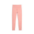 Mallas de Fitness Puma Move Cloudspun Tight,Rose Quartz, Mujer
