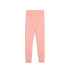 Mallas de Fitness Puma Move Cloudspun Tight,Rose Quartz, Mujer