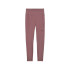 Mallas de Fitness Puma W Cloudspun Tight -,Raisin, Mujer