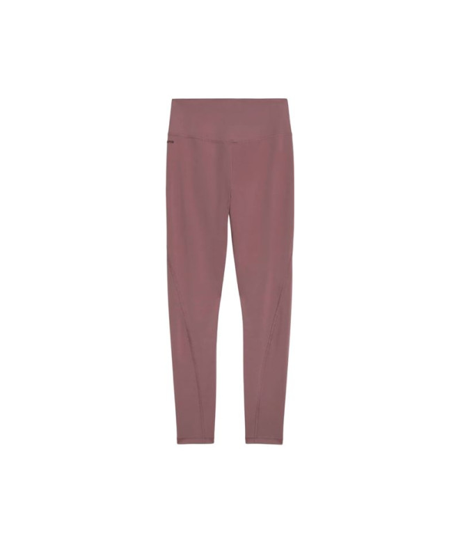 Malhas de Fitness Puma W Cloudspun Tight...