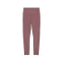Collants de Fitness Puma W Cloudspun Tight -,Raisin, Femme