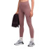 Malhas de Fitness Puma W Cloudspun Tight -,Raisin, Mulher