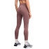 Malhas de Fitness Puma W Cloudspun Tight -,Raisin, Mulher