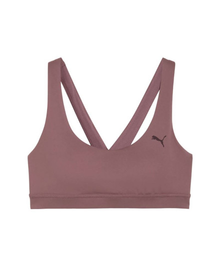 Suejtador esportivo de Fitness Puma Cloudspun - Mid,... Suejtador esportivo de Fitness Puma Cloudspun - Mid,...