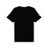 Camiseta Puma Ferrari Race Colored, Black, Hombre