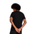 Camiseta Puma Ferrari Race Colored, Black, Hombre