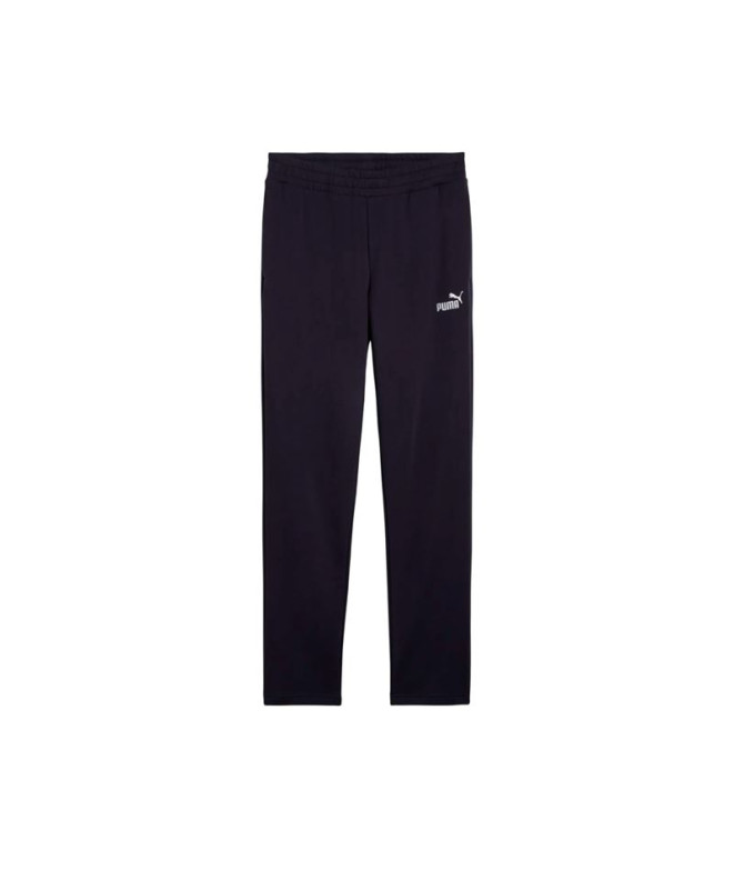 Pantalon Puma Essentials No. 1 Logo Sweat,...