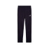 Pantalon Puma Essentials No. 1 Logo Sweat, Nouveau Marine Homme