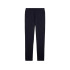 Pantalon Puma Essentials No. 1 Logo Sweat, Nouveau Marine Homme
