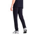 Pantalon Puma Essentials No. 1 Logo Sweat, Nouveau Marine Homme