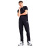 Pantalon Puma Essentials No. 1 Logo Sweat, Nouveau Marine Homme