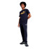 Pantalon Puma Essentials No. 1 Logo Sweat, Nouveau Marine Homme