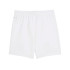 Pantalón de Fútbol Puma Om Shorts Replica White B Infantil
