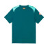 Camiseta de Fútbol Puma Alaves 3Rd Jersey J Cold Green Infantil