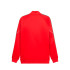 Chaqueta de Fútbol Puma Sporting de Gijon Teamking Anthem, Red- W, Hombre
