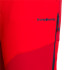Pantalones Trangoworld Pant. Largo Linard Hombre Rojo/Rojo Oscuro