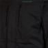 Chaqueta Trangoworld Wollaston Termic Hombre Negro