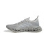 Zapatillas de Running adidas 4DFWD X Strung Hombre Gris