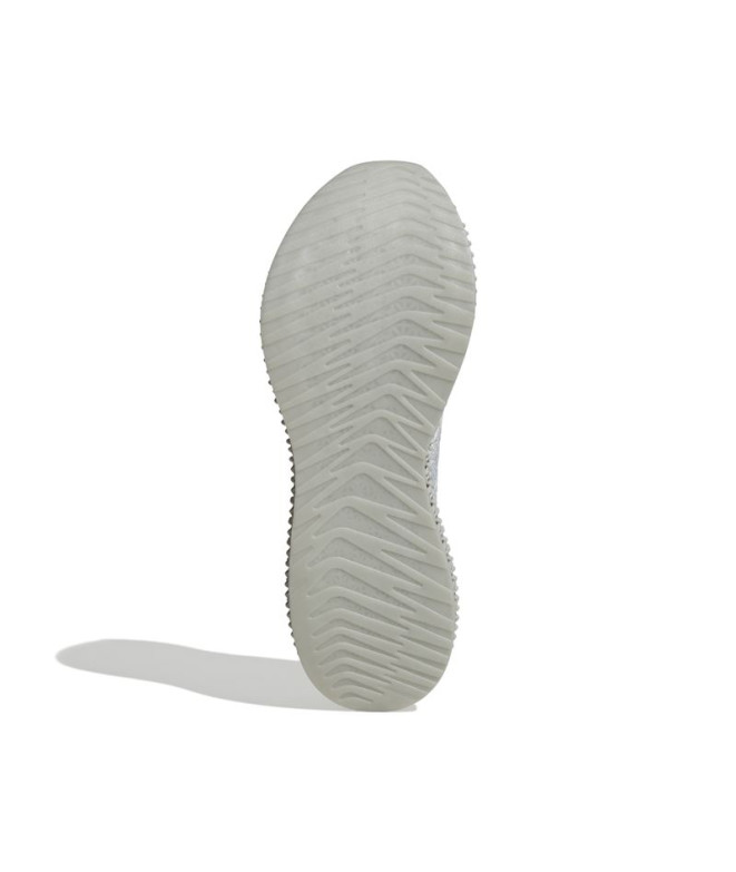 Sapatilhas de Running adidas 4DFWD X Strung...