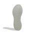 Sapatilhas de Running adidas 4DFWD X Strung Homem Cinza