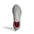 Zapatillas de Running adidas 4DFWD X Strung Hombre Gris