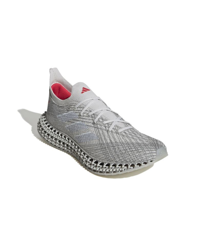 Sapatilhas de Running adidas 4DFWD X Strung...