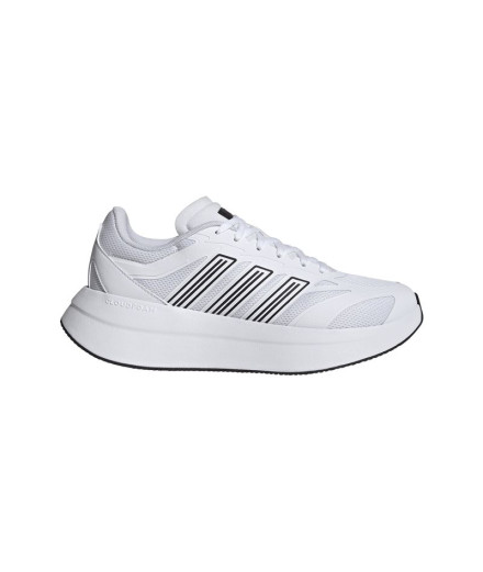 Zapatillas adidas Adirok Hombre Negro
