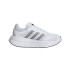 Zapatillas adidas Adirok Hombre Negro