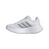 Zapatillas adidas Adirok Hombre Negro
