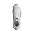 Zapatillas adidas Adirok Hombre Negro