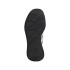 Zapatillas adidas Adirok Hombre Negro