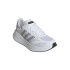 Zapatillas adidas Adirok Hombre Negro