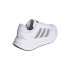 Chaussures adidas Adirok Homme Noir