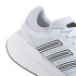 Zapatillas adidas Adirok Hombre Negro