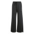 Pantalons adidas All Szn Femme Noir