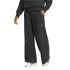 Pantalons adidas All Szn Femme Noir