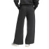 Pantalons adidas All Szn Femme Noir