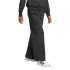 Pantalons adidas All Szn Femme Noir