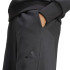 Pantalons adidas All Szn Femme Noir