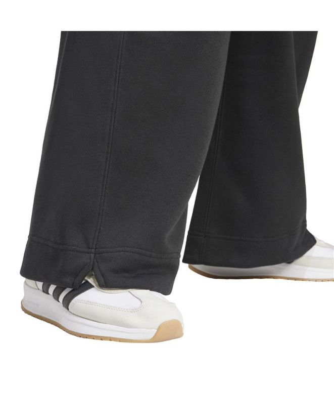 Calça adidas All Szn Mulher Preto