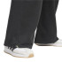 Pantalons adidas All Szn Femme Noir
