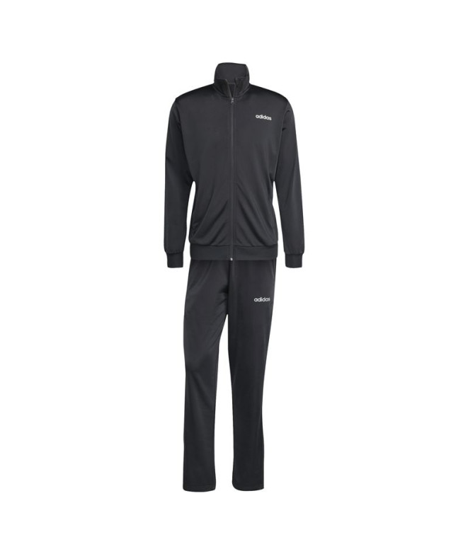 Survêtement adidas Tr Linear Ts Homme Noir /...