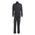 Survêtement adidas Tr Linear Ts Homme Noir / Plamet