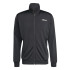 Survêtement adidas Tr Linear Ts Homme Noir / Plamet