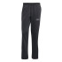 Survêtement adidas Tr Linear Ts Homme Noir / Plamet