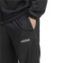 Survêtement adidas Tr Linear Ts Homme Noir / Plamet