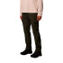 Pantalón Montaña Columbia Roc™ Tech Cargo Verde Hombre