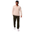 Pantalón Montaña Columbia Roc™ Tech Cargo Verde Hombre