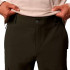 Pantalón Montaña Columbia Roc™ Tech Cargo Verde Hombre