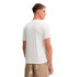 Camiseta Nike de Natación Hydroguard Beige